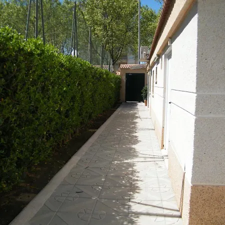 Jardin X Mnostrum